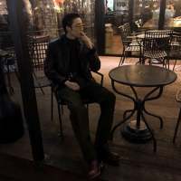 不想做你的英雄 相恋是你我执着于每一