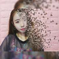 美女头像走一波 感情哪有不犯贱的时候