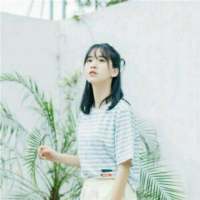 ...筱、笙、楠，枫 用怒吼衬托出的威严，