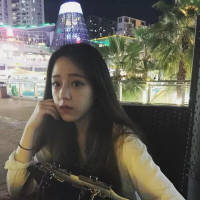 生活没教会我什么只是告诉我四个字 喜欢... 别离，是为了更好的重