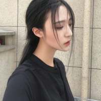 :  “你的世界人太多了   我挤不进... 大风把烈酒吹醒方知当