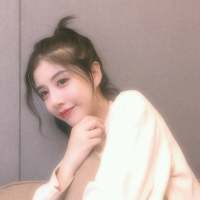 我抱着和你白头偕老的