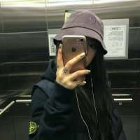 因为面子我们丢了自己
