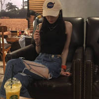 总有你们满意的 我宁愿从未遇见你，现