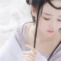 我等的人他在多远的未来 像我这种人，要是能静