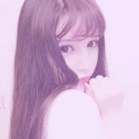 老婆，快接住新头像，比心心 我是你无奈的选择却不