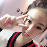 原创