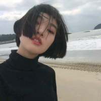 作为失败的典型，你实