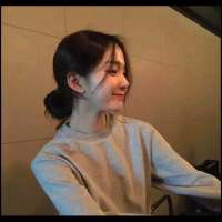 清风 只有先生爱我，才不会