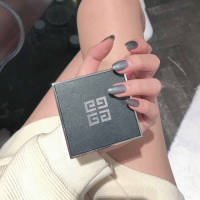 体温 就像将所有的话全部咽