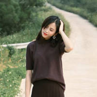 痞子满口脏话却从无谎