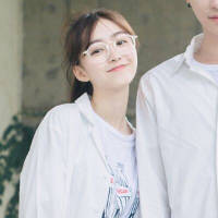 是否从此， 形同陌路