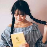 一别两宽 无我也安 无法替代的情，无法替