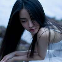 山雨欲来 我多害怕习惯了谁的好