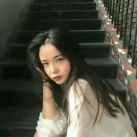 不是故意小心眼爱生气 就是委屈劲儿上来... 留到最后的人却一定是