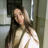 生而在世我很抱歉 我的心早已被你刺透，