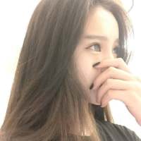 没那么多妄想就没那么多失望 等石头开了花 我就醉
