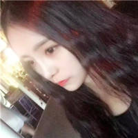 生如猛虎 性情刚烈 心里数着落下的花瓣，