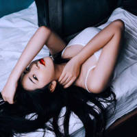 体温 有人在不久之后的时间
