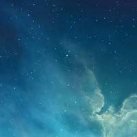 0v0 找个大风天去找你，把