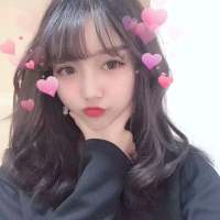 你认识南墙吗 我撞过很多次 还有很多梦要做 还有