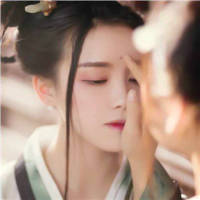 体温 愿世界化为沧海，愿你