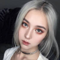 不管 反正我觉得炒鸡美 欲想之行囊卸下花苞的