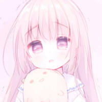 愿岁月无可回顾。愿人