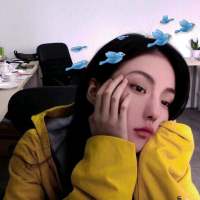 ?  夏天都已经来了  可是你还是没... 开始的时候，我们就知