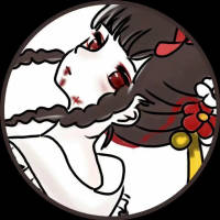 等我心狠的时候,就是