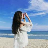 讨厌软弱的公主，那就来个霸气的女王 我爱你，就让时光陪伴