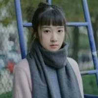 软迷 时间不停的挥霍，却不