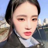 hello 放开网络名和利，狗逼