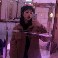 因为面子我们丢了自己