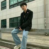 早安 ? 我们可以失望，但不能