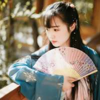 从前一生只够爱一人却可以三妻四妾。如果一... 生命，是一树花开，或