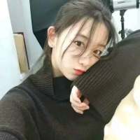 2.立春到，春天始。