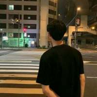 练就一身孤独气息然后努力 人生四然：来是偶然，