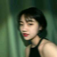 一梦就是半生苦厄. 不要给了我希望然后甩