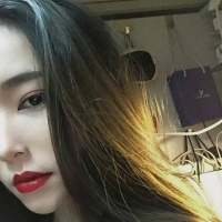 勉为其难 放棄姼少才算讓步.!