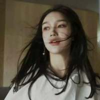 什么都可以错别再错过我. 隐含着碎片，却已逃逸