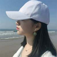 美图 面对那一条我要走过的