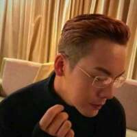 你永远不知道你能有多爱一个人 直到你眼睁... 生命不和谐的音调，那