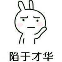能让你动心的只有他吧