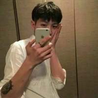 “愿时光能缓 愿故人不散”. 养了一身伤，就是想让