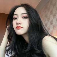 很想背上一个包、踏上
