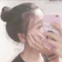 希望所有女孩都能嫁给爱情. 爱就是你的背叛，而我