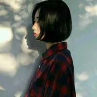 这是很长很好的一生. 再疼痛的伤也有愈合的
