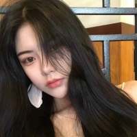 “有一天我发了疯样的在找方向却总是南北难... 曾以为，我们的感情完
