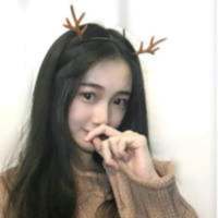 从前或现在依旧囍听厌 由一人到两人再到一人